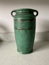 Bourne denby danesby for sale  RAMSGATE