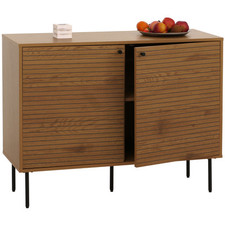 Ware sideboard mcw gebraucht kaufen  Altusried