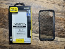 New otterbox defender for sale  North Port