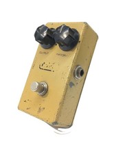 Mxr effect pedal d'occasion  Expédié en Belgium