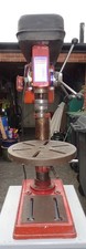 sealey pillar drill for sale sealey pillar drill for sale WALTHAM ABBEY