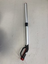 Vax uca2gev1 wand for sale  UK