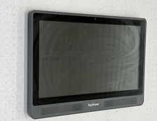 Hydrow console model for sale  Dexter