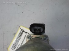 Jaguar type ccx gebraucht kaufen  Delitzsch