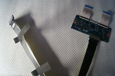 Con board 55t32 for sale  COLERAINE