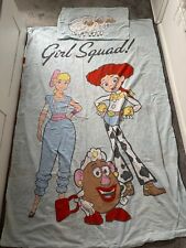 Toy story girl for sale  READING