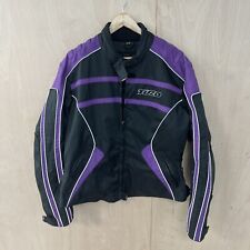 Tuzo ladies textile for sale  SITTINGBOURNE