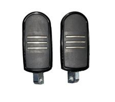 Harley davidson oem for sale  Hillsboro