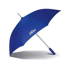 Ford regenschirm gebraucht kaufen  Mannheim