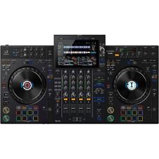 Alphatheta xdj channel for sale  Kansas City