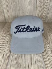 Titleist footjoy pro for sale  Muncie