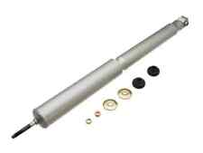 Rear shock absorber for sale  AYLESBURY