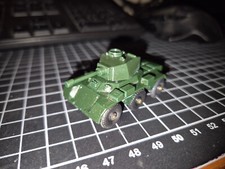 Matchbox lesney no67a for sale  TELFORD