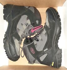 Brütting wanderschuhe damen gebraucht kaufen  Bonn