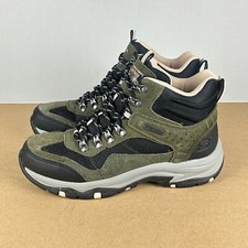 Skechers trego base for sale  Dayton