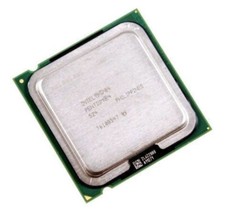 Bx80547pg3200f 3.2ghz processo for sale  Hollywood