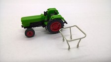 Preiser 17913 deutz gebraucht kaufen  Wiefelstede