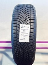Pneumatico usato goodyear usato  Malo