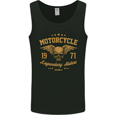 Motorcycle legendary riders for sale  COVENTRY