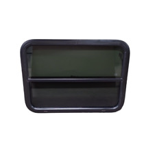 Vertical camper window for sale  Hudson