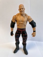 Wwe demon kane for sale  MARKET HARBOROUGH