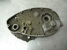 Bsa a65 a50 for sale  WORCESTER