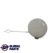 Rear bumper cover for sale  UK