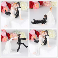 Bride groom cake for sale  HATFIELD
