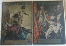 Two large vintage for sale  SUTTON COLDFIELD