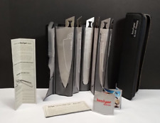 Kershaw japan task for sale  Council