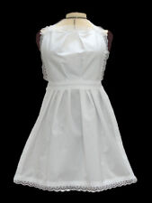 Plus size full for sale  LEEDS