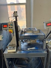 Dip coating machine for sale  Auburn