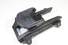 Polaris steering post for sale  Lehi