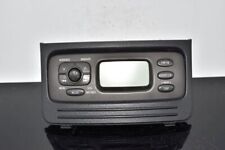 Display bedienteil display gebraucht kaufen  Dortmund