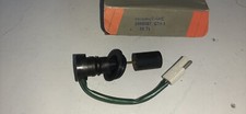 5966257 sensore livello usato  Savigliano