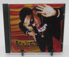 troy generation comprar usado troy generation comprar usado Enviando para Brazil