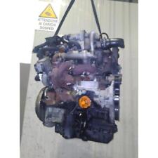 Motore compl. kkda usato  Bedizzole