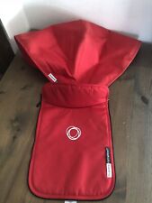 Bugaboo cameleon fabric for sale  ABERDEEN