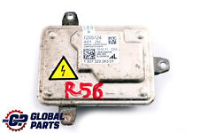 Xenon module bmw for sale  GREENFORD