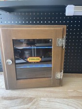 Sterlite box wood for sale  Marengo