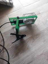 Lampada sintesi artemide usato  Lucera