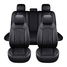 Black car seat for sale  UK