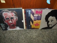 Bob dylan another for sale  Rochester