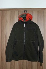 Star deline hooded gebraucht kaufen  Merzig