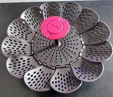 Tefal ingenio panier d'occasion  Dieppe