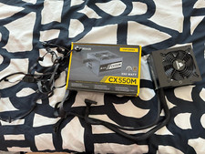 Corsair 9020102 series usato  Torino