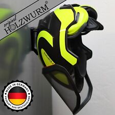 Magnetische protos forsthelm gebraucht kaufen  Karlstadt