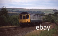 Original 35mm railway for sale  EASTBOURNE