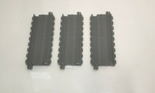 Thomas train track for sale  Wheat Ridge