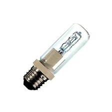 Alogena halolux 205w usato  Milano